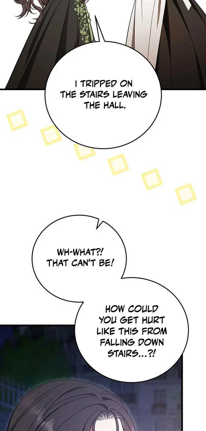 Chapter 29 — page 65