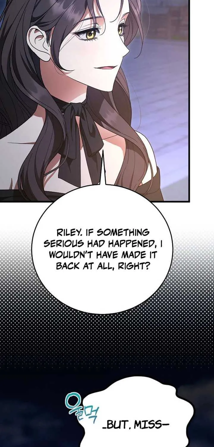 Chapter 29 — page 66