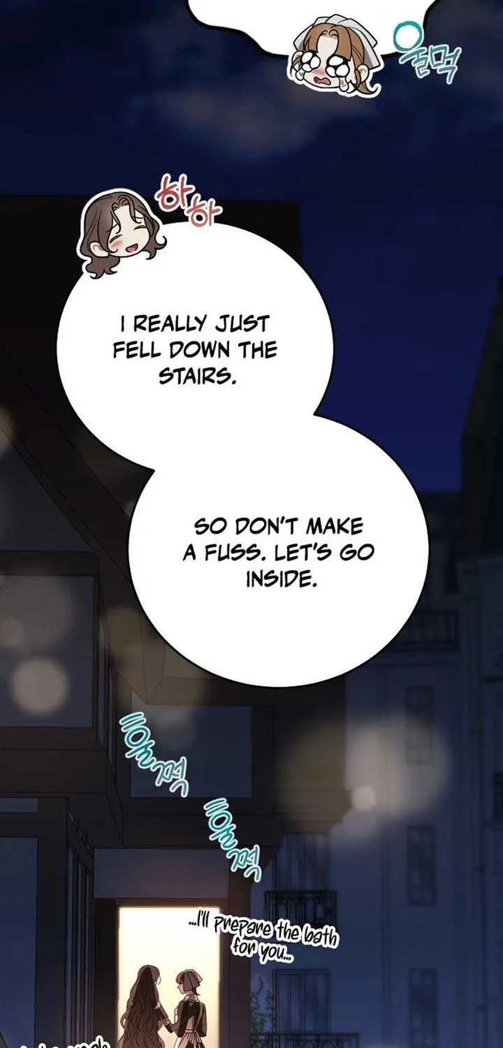 Chapter 29 — page 67