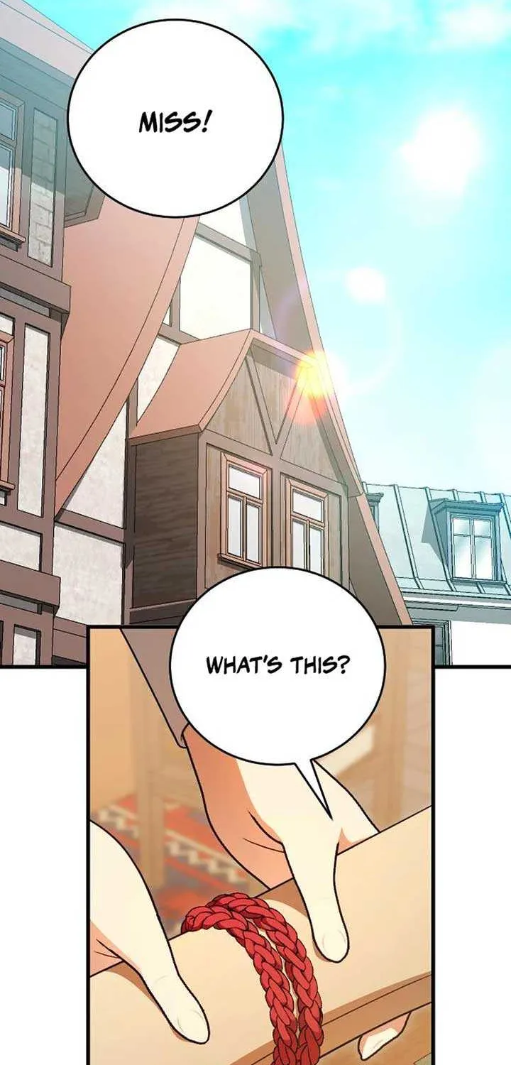 Chapter 29 — page 69