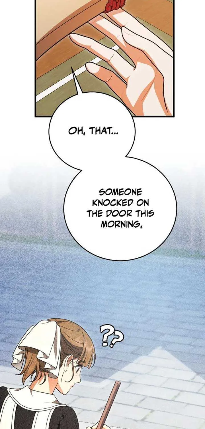 Chapter 29 — page 70