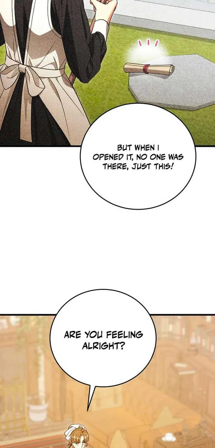 Chapter 29 — page 71