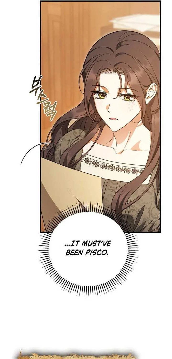 Chapter 29 — page 73