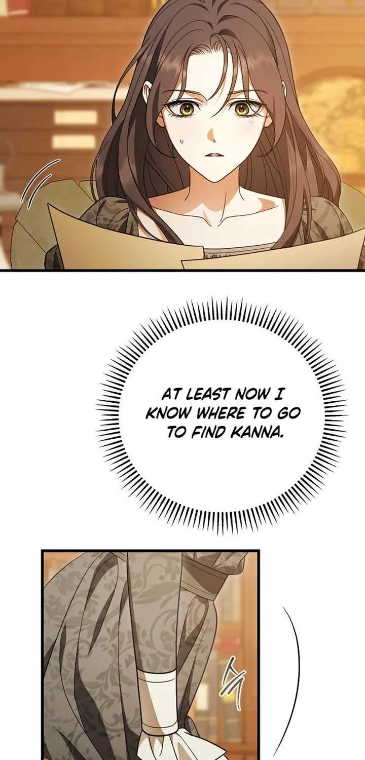 Chapter 29 — page 76
