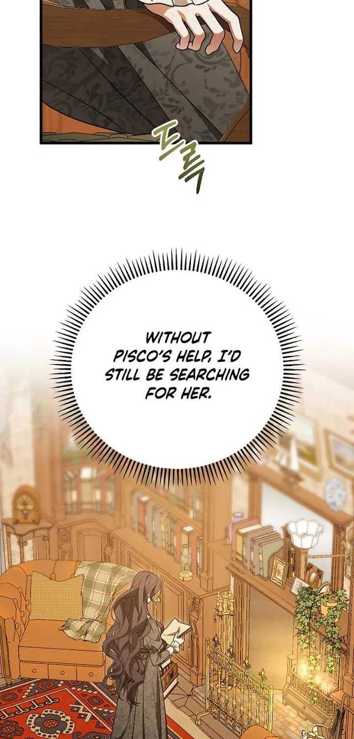 Chapter 29 — page 77