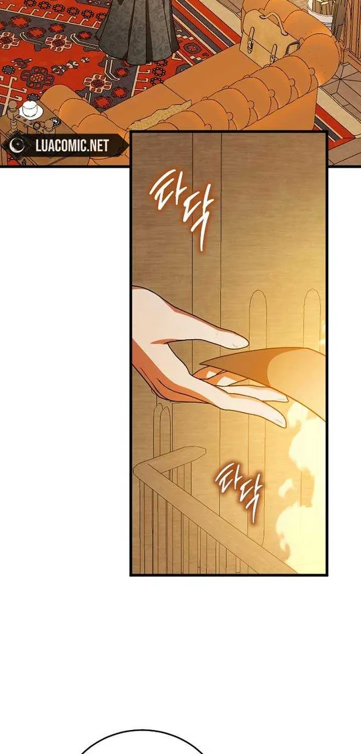 Chapter 29 — page 78