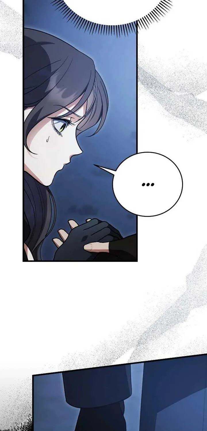 Chapter 29 — page 8