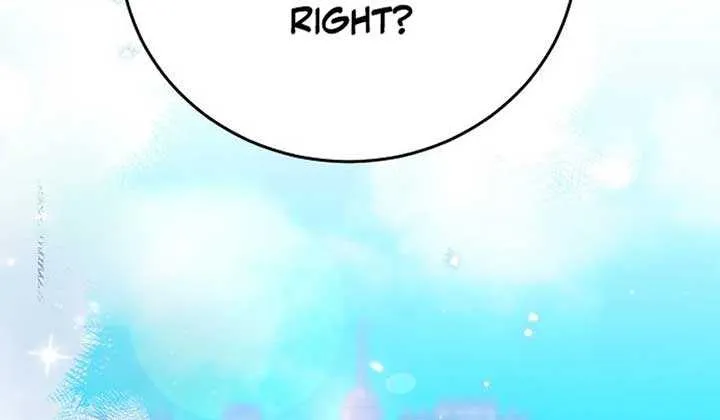 Chapter 29 — page 81