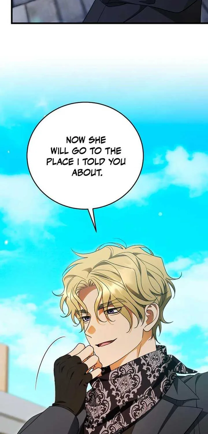 Chapter 29 — page 83