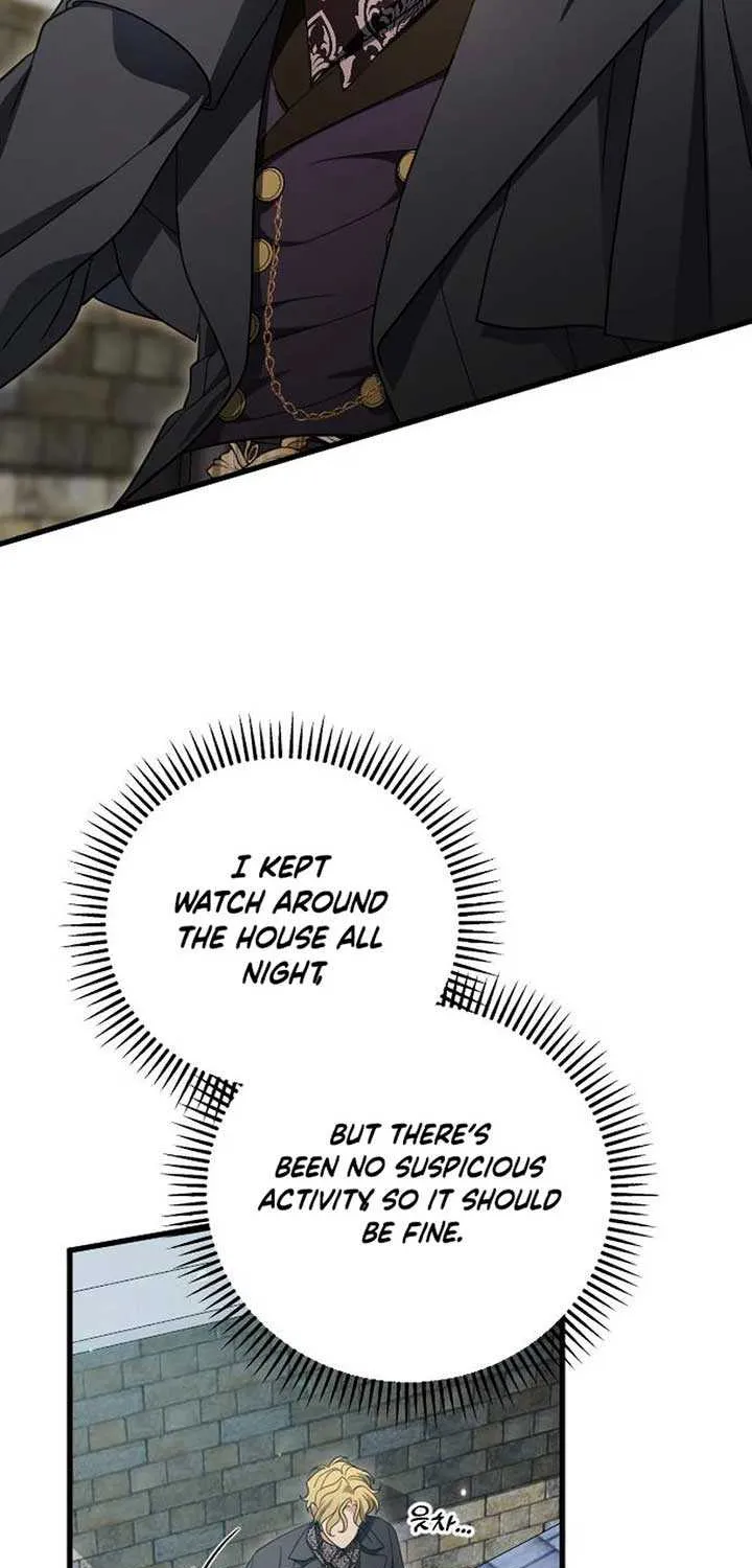 Chapter 29 — page 84
