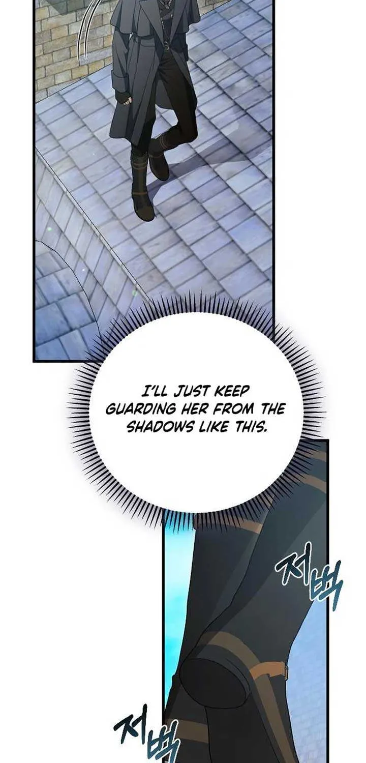 Chapter 29 — page 85