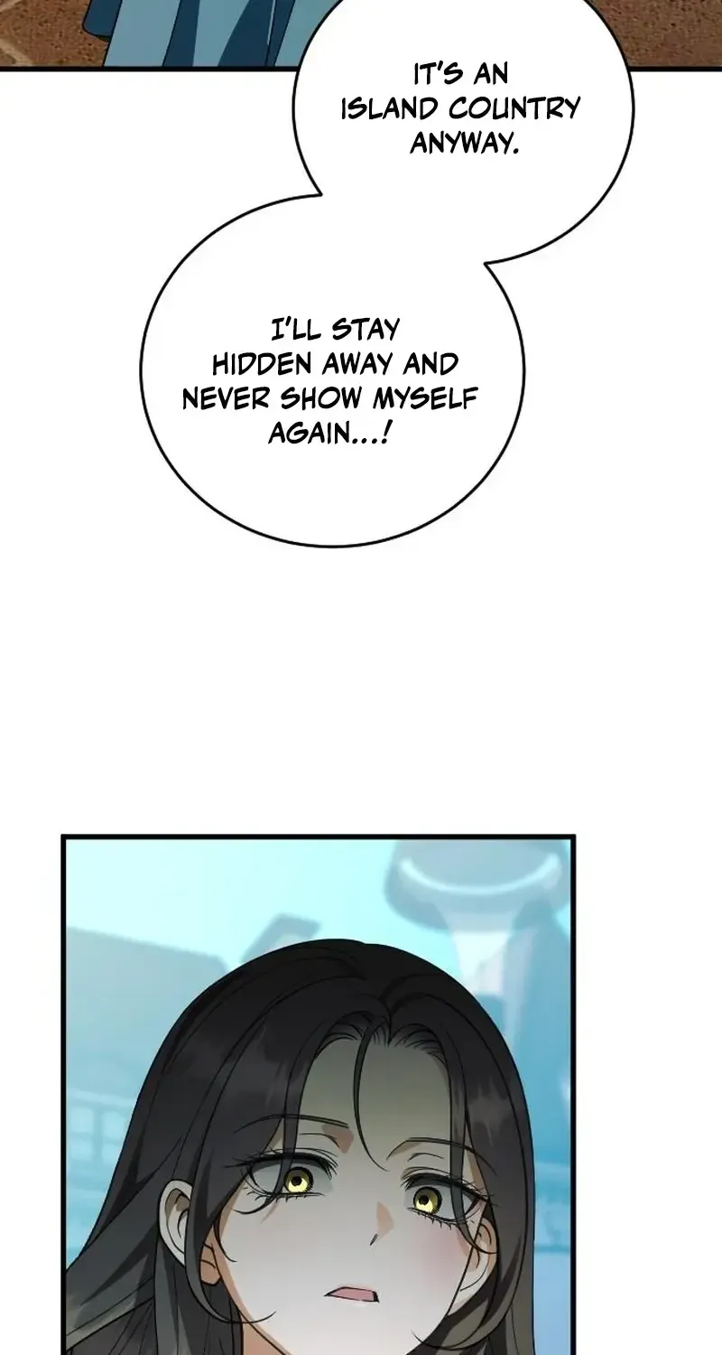 Chapter 30 — page 100