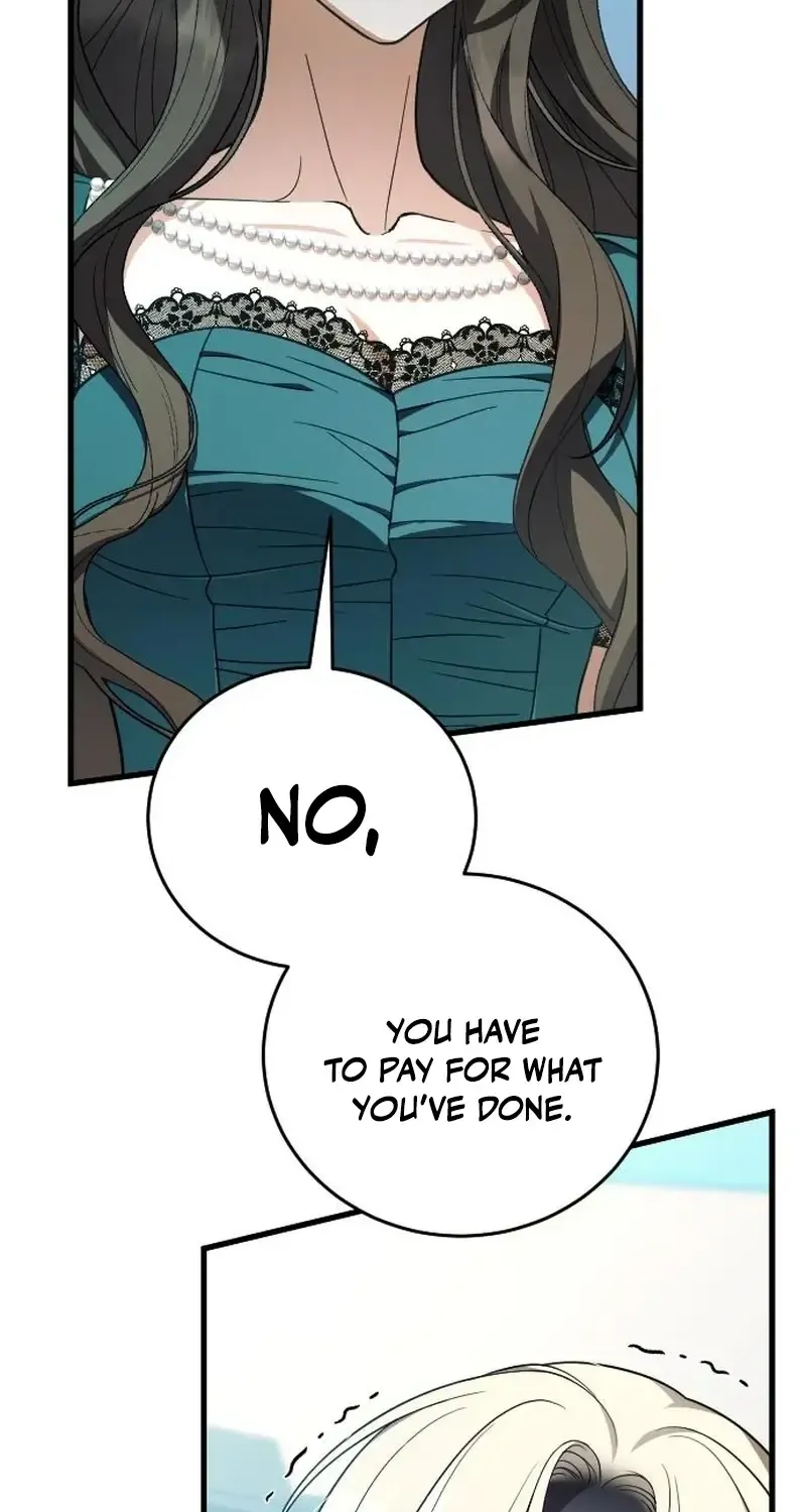 Chapter 30 — page 101