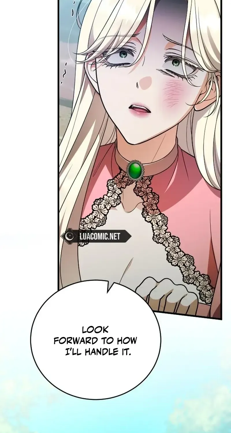 Chapter 30 — page 102