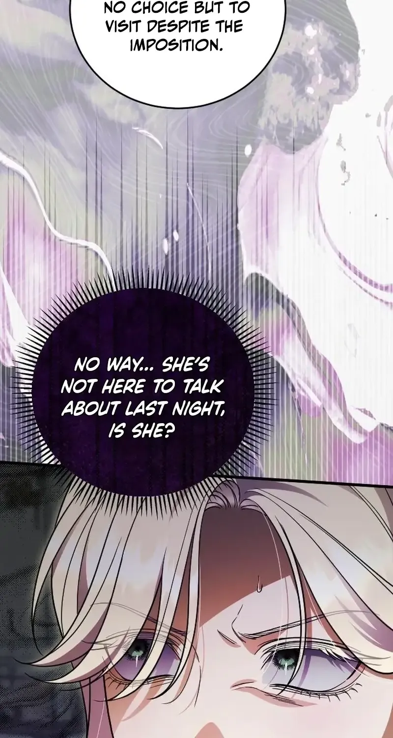 Chapter 30 — page 12