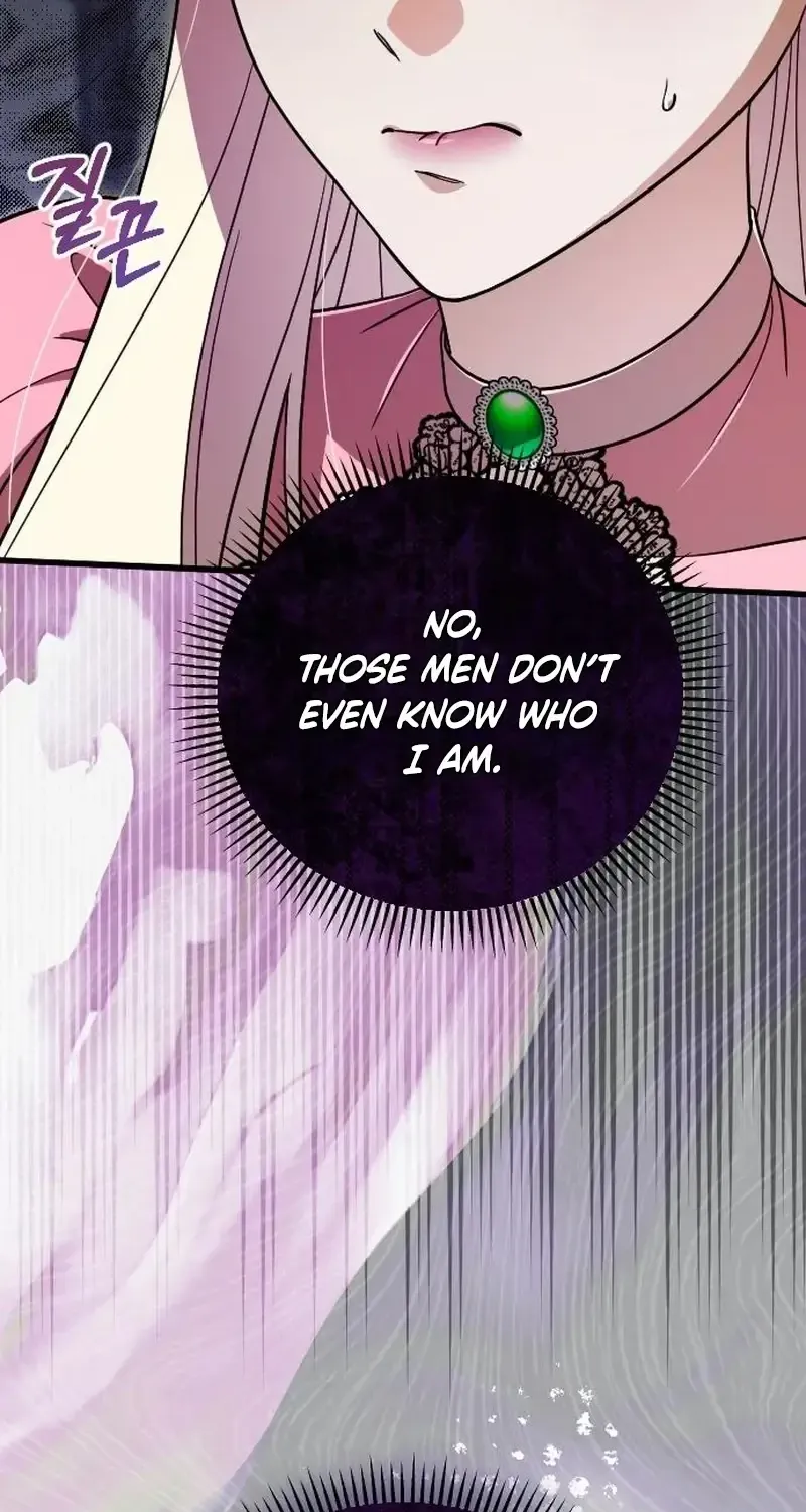 Chapter 30 — page 13