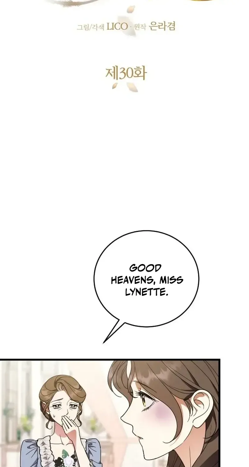 Chapter 30 — page 15