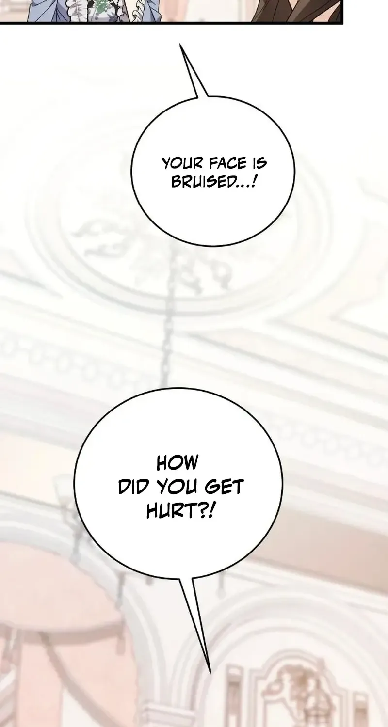 Chapter 30 — page 16