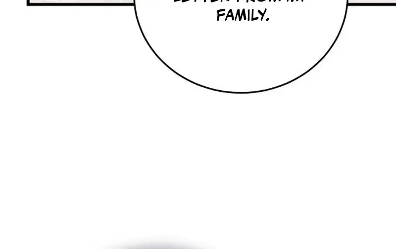 Chapter 30 — page 19