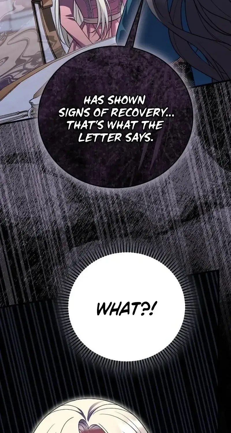 Chapter 30 — page 21
