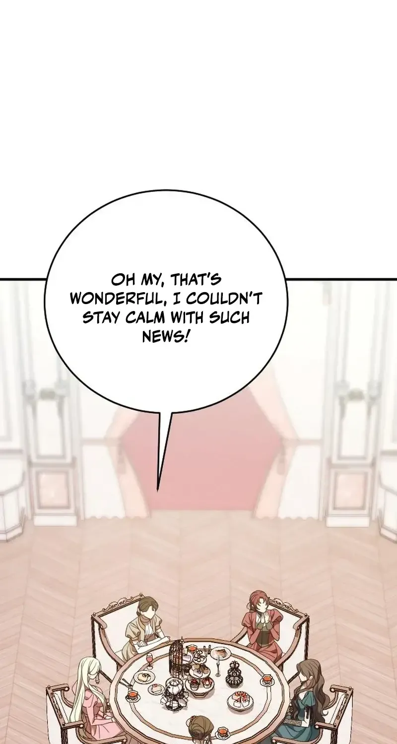 Chapter 30 — page 23