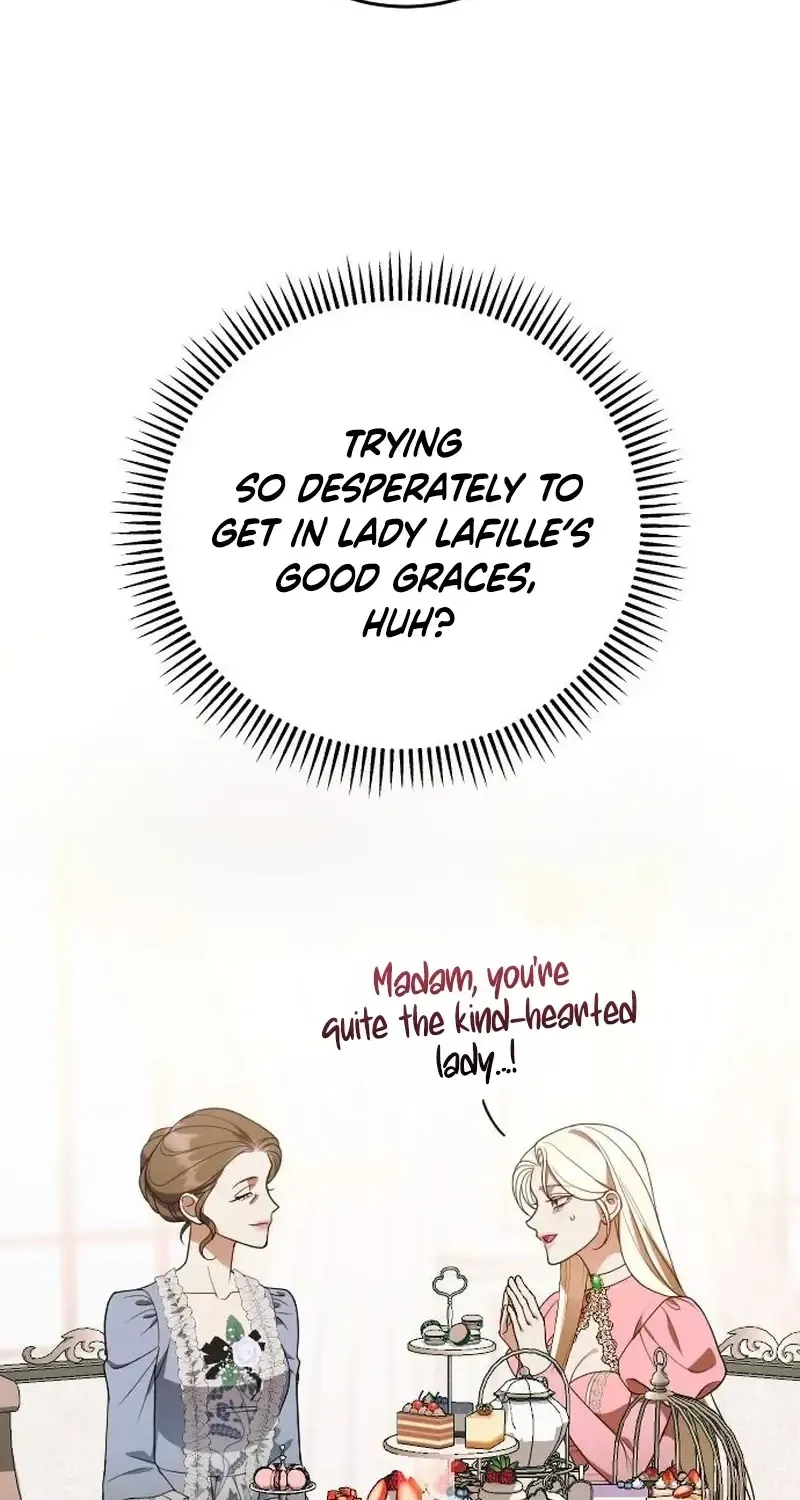 Chapter 30 — page 25