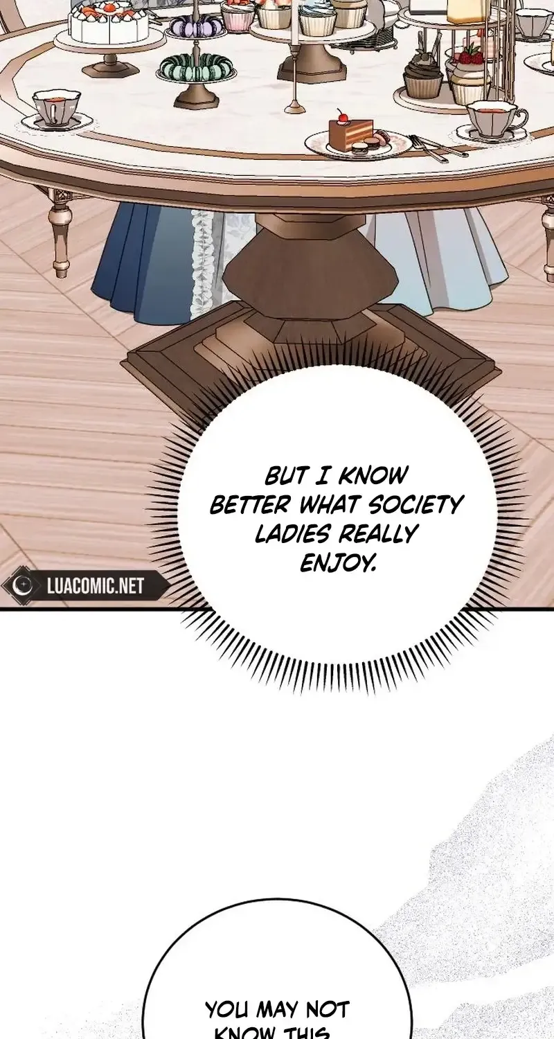 Chapter 30 — page 26