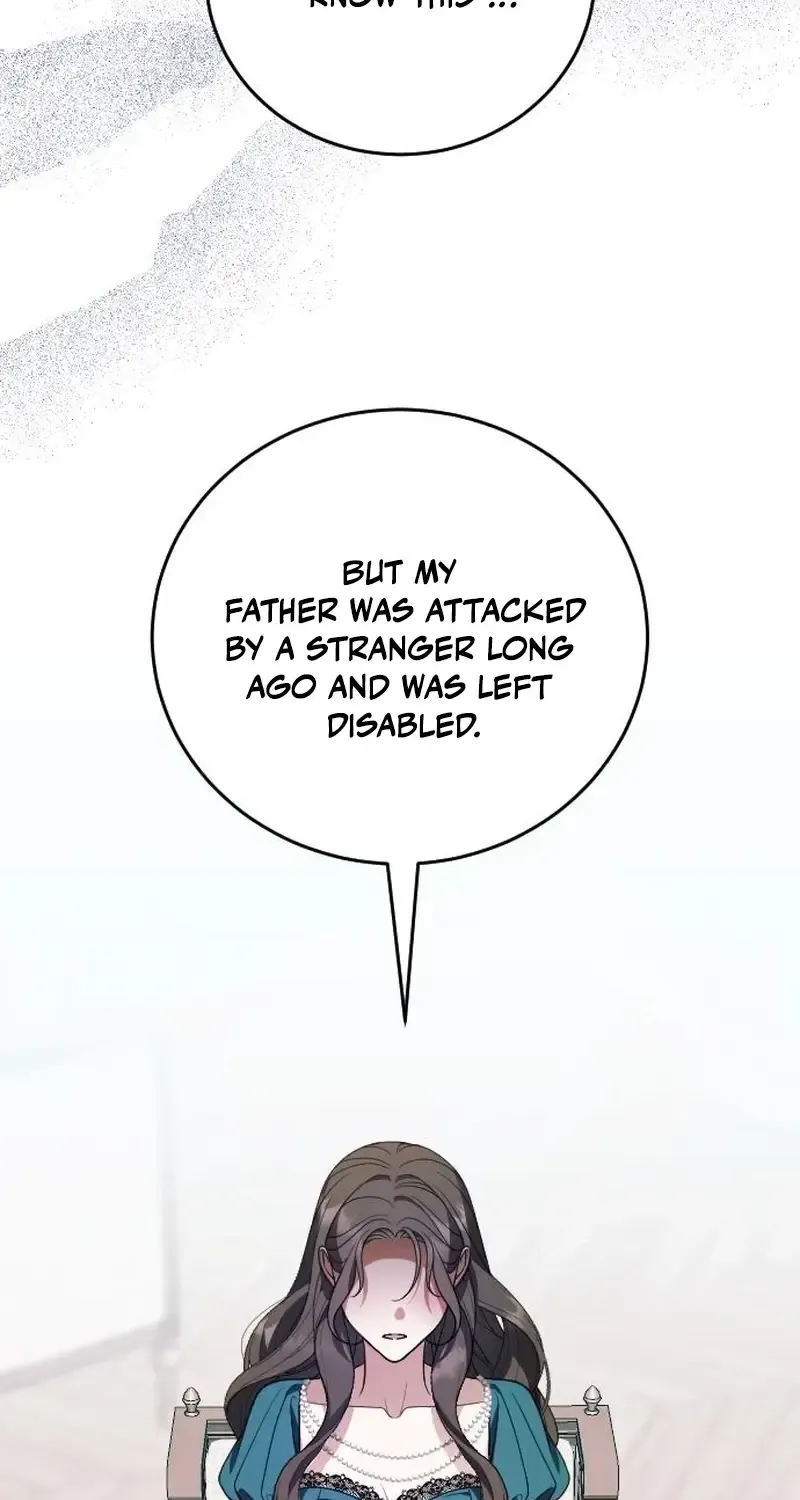 Chapter 30 — page 27