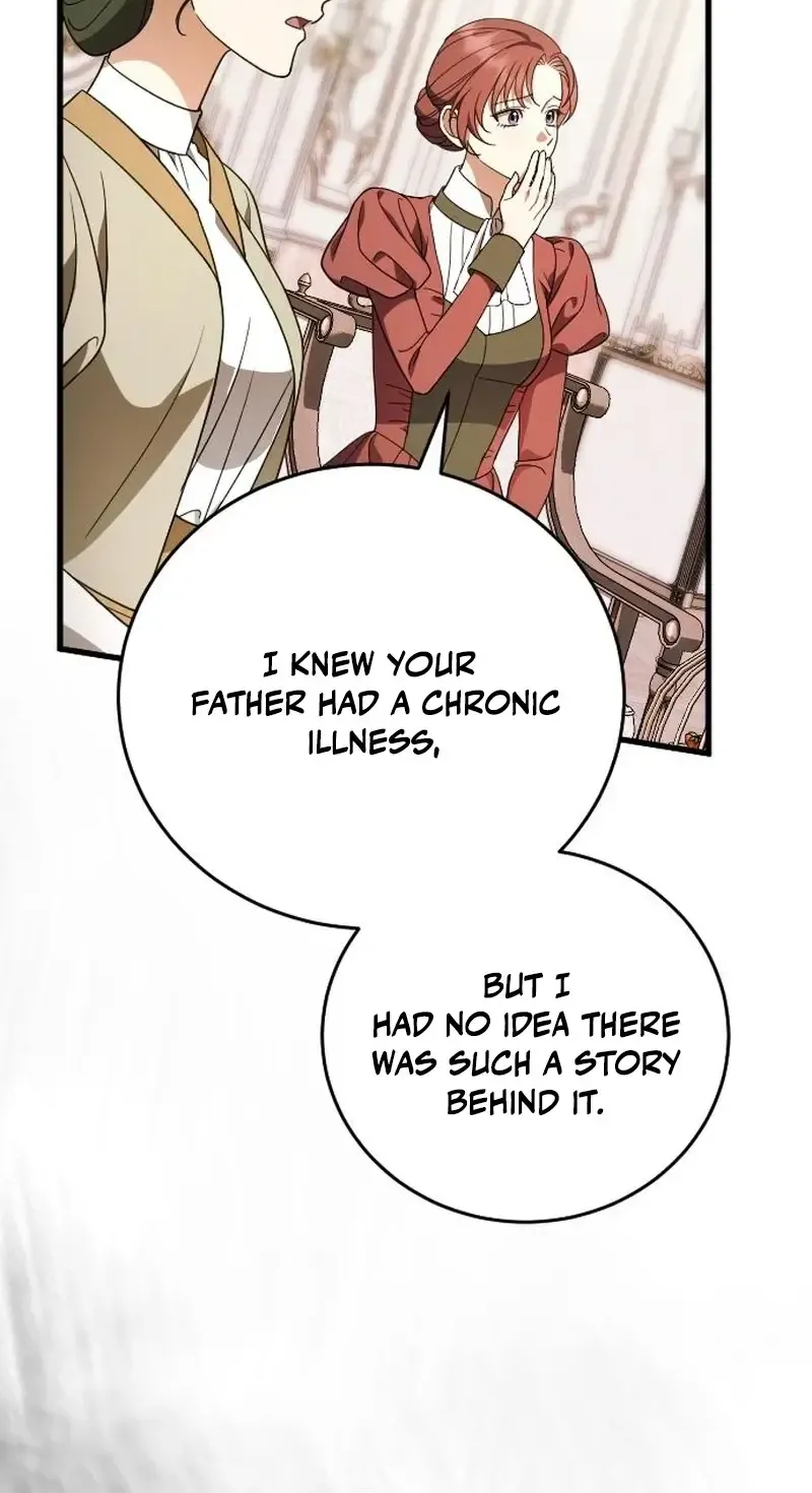 Chapter 30 — page 29