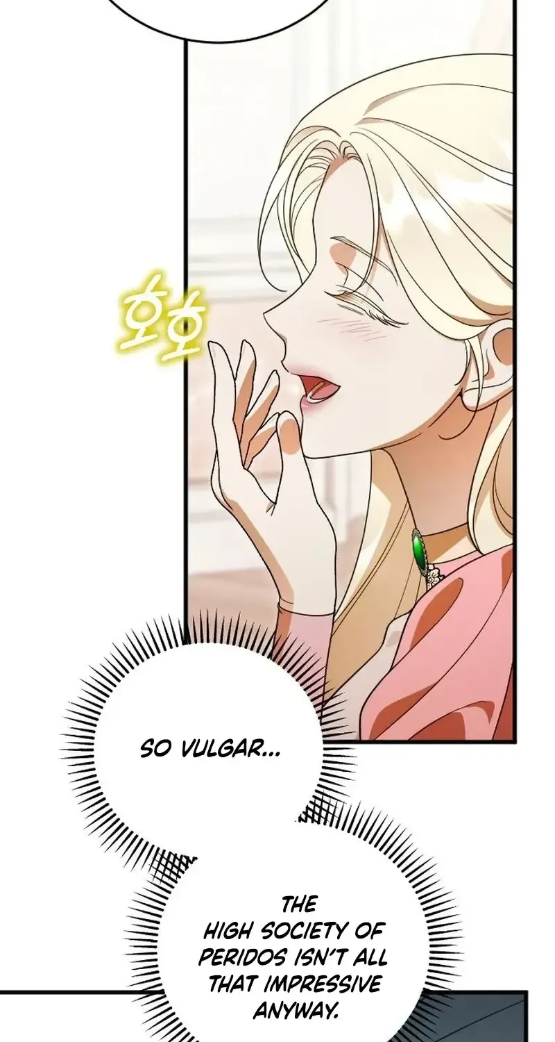 Chapter 30 — page 3