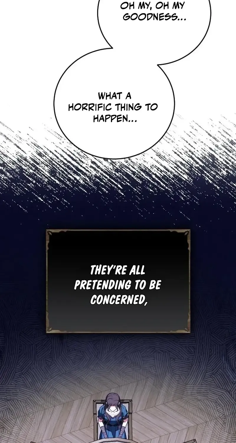 Chapter 30 — page 32