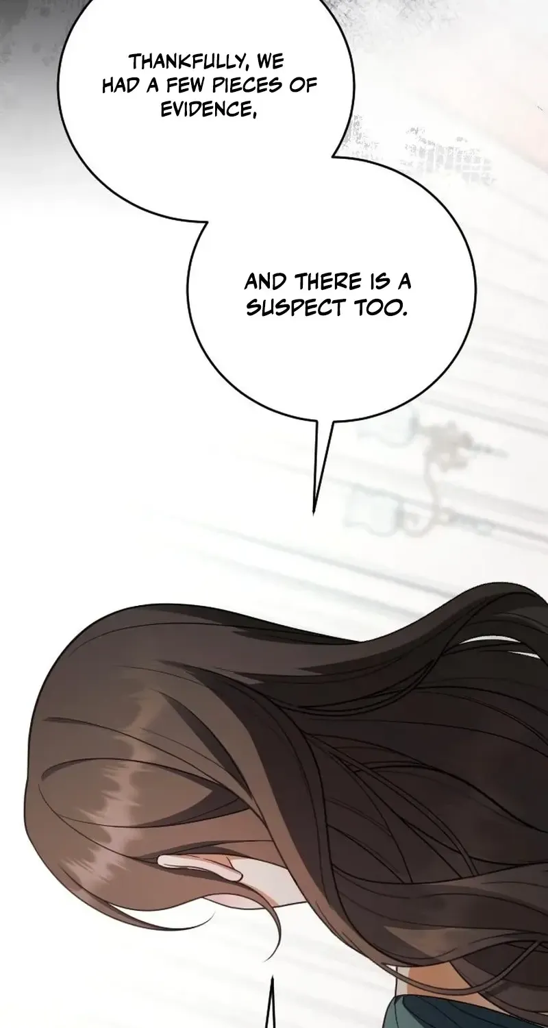Chapter 30 — page 36