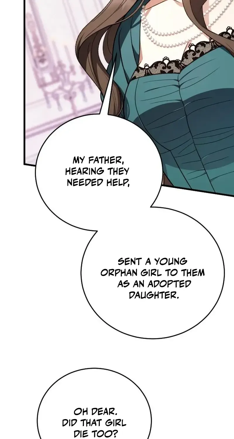 Chapter 30 — page 40