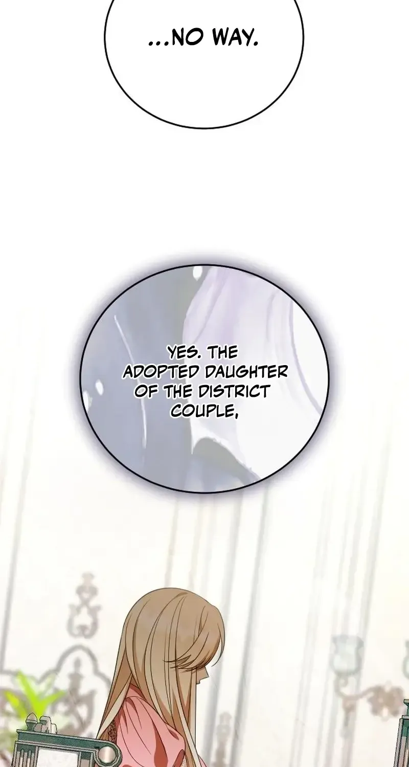 Chapter 30 — page 44