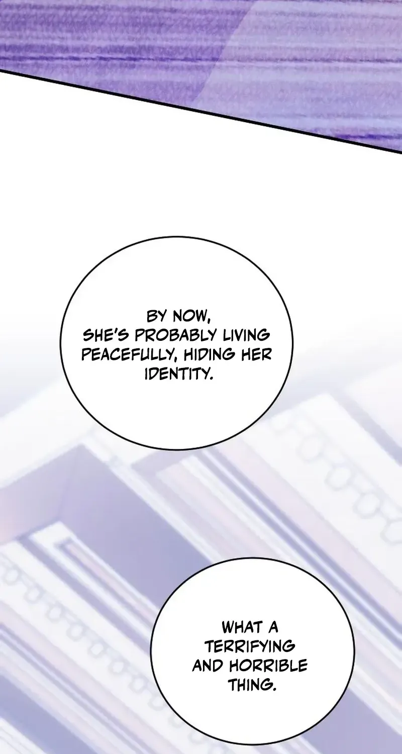 Chapter 30 — page 46