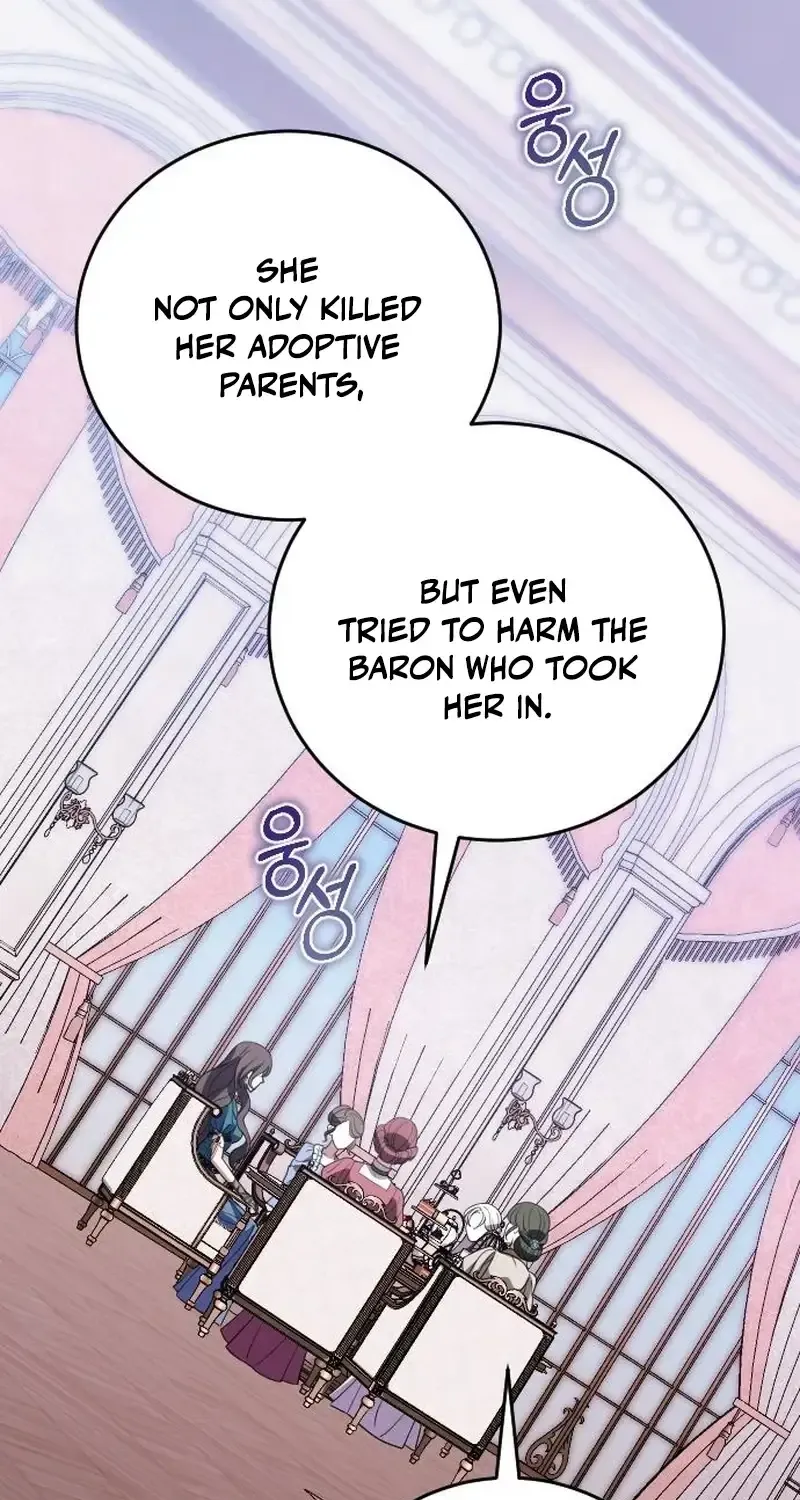 Chapter 30 — page 47