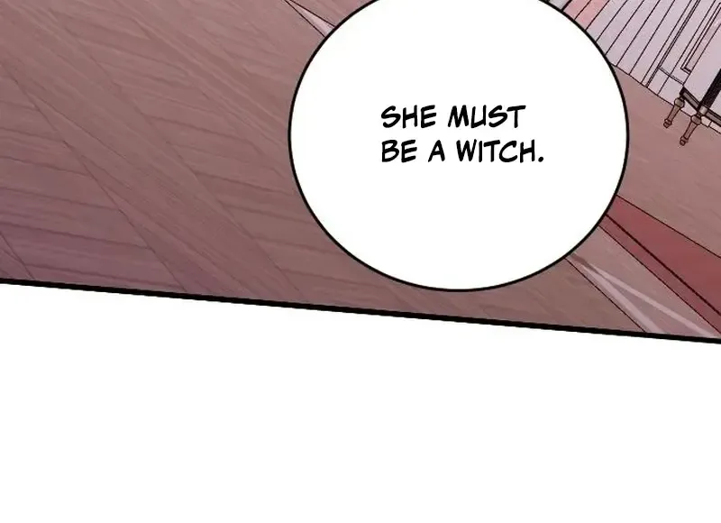 Chapter 30 — page 48