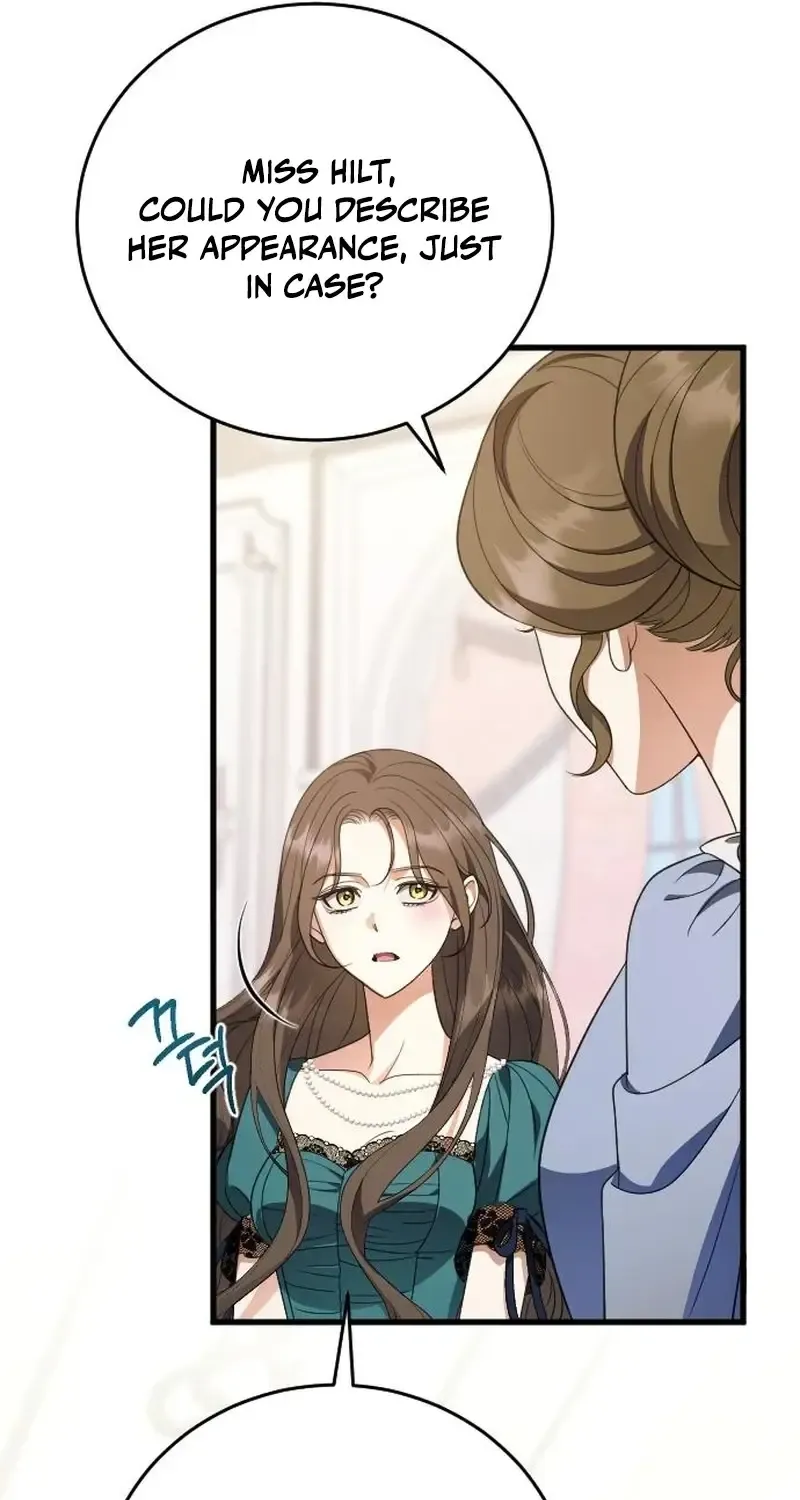 Chapter 30 — page 49