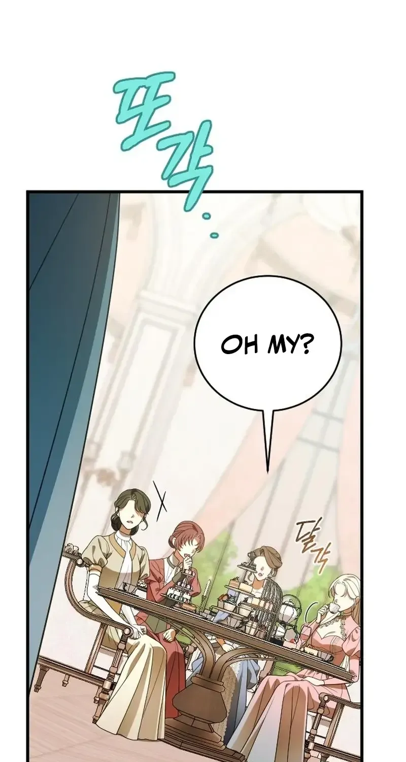 Chapter 30 — page 5