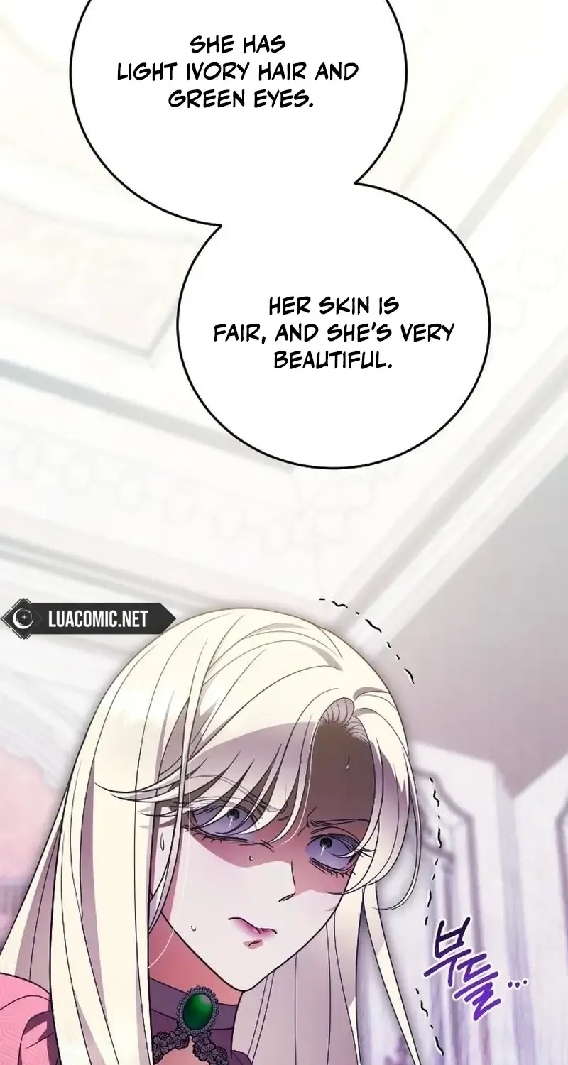 Chapter 30 — page 50