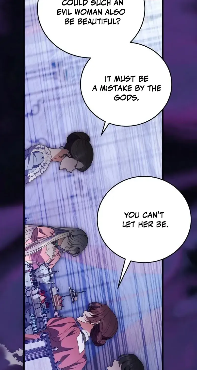 Chapter 30 — page 52