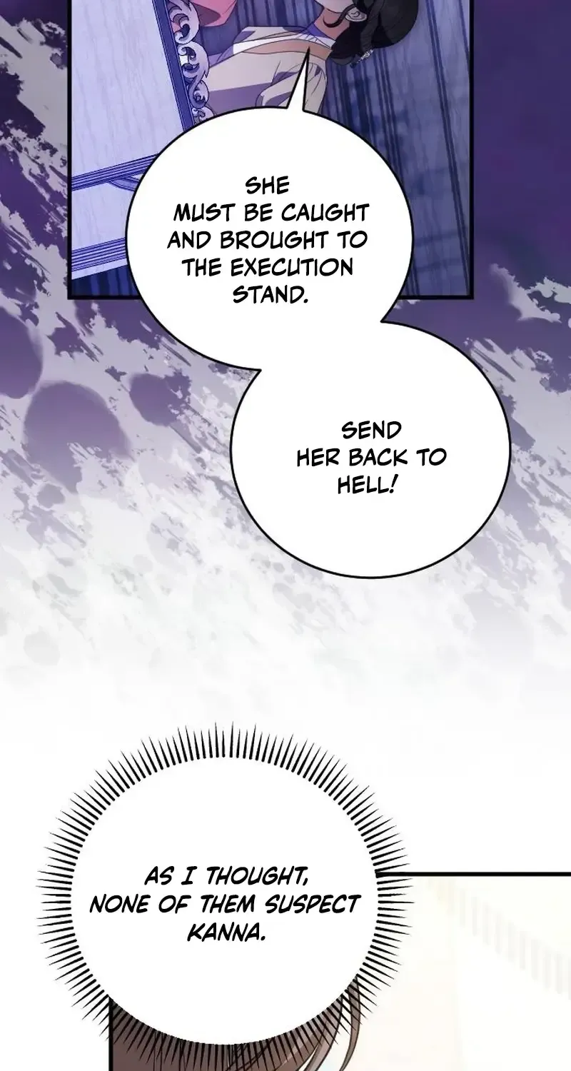 Chapter 30 — page 53
