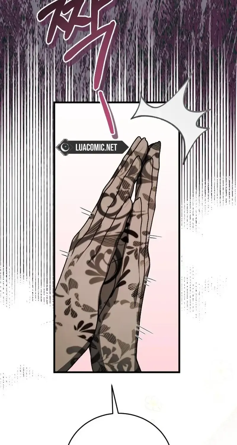 Chapter 30 — page 56