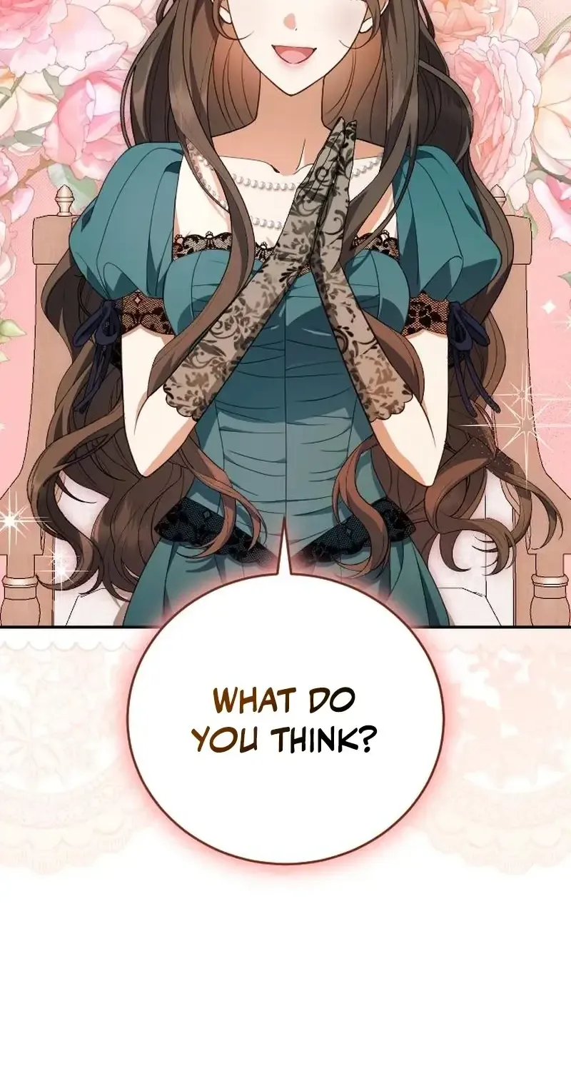 Chapter 30 — page 58