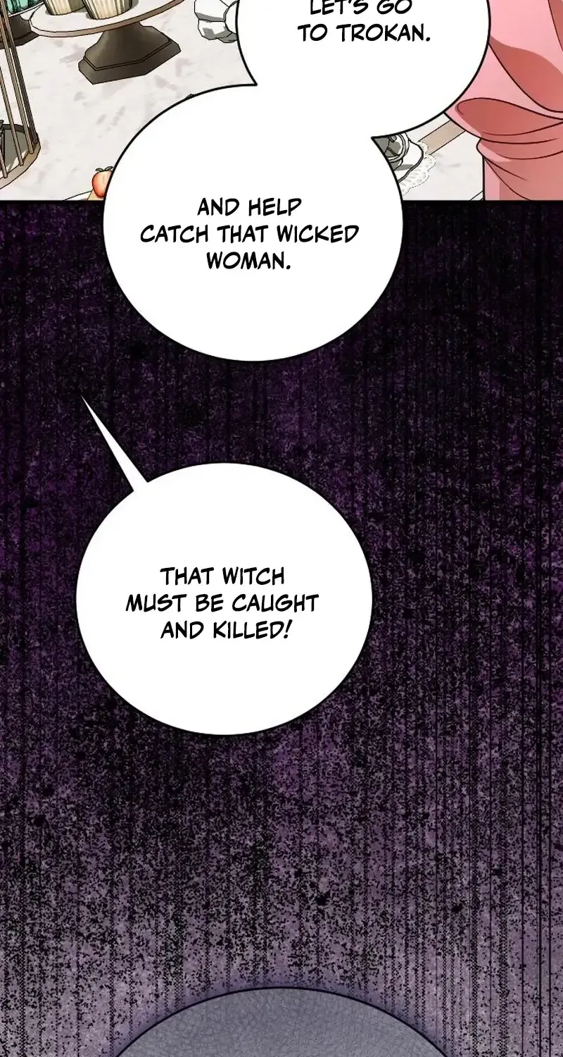 Chapter 30 — page 60