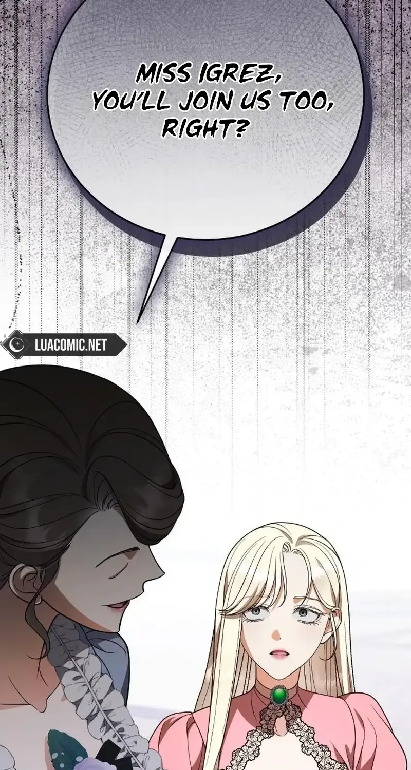 Chapter 30 — page 61