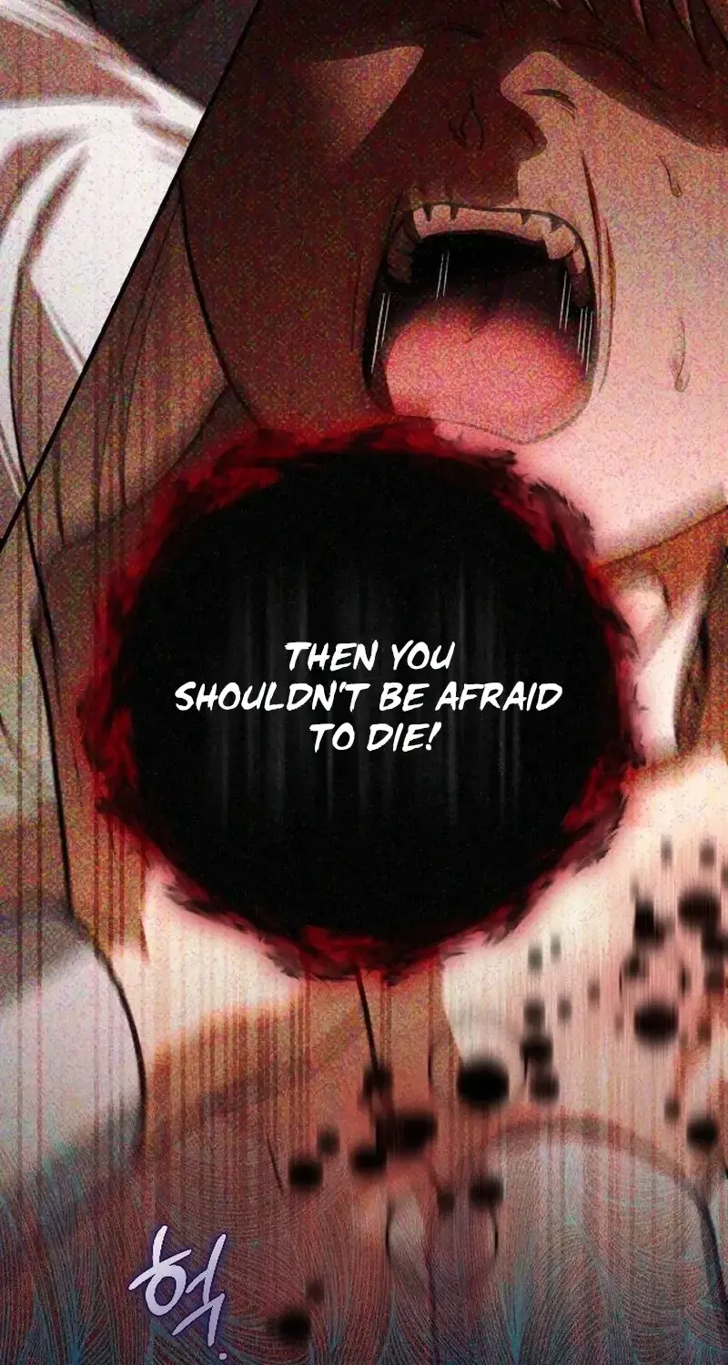 Chapter 30 — page 64