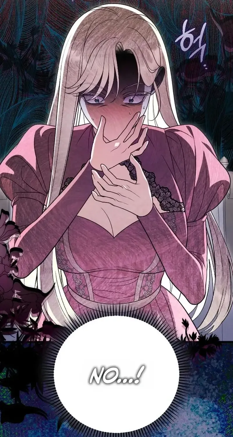 Chapter 30 — page 65