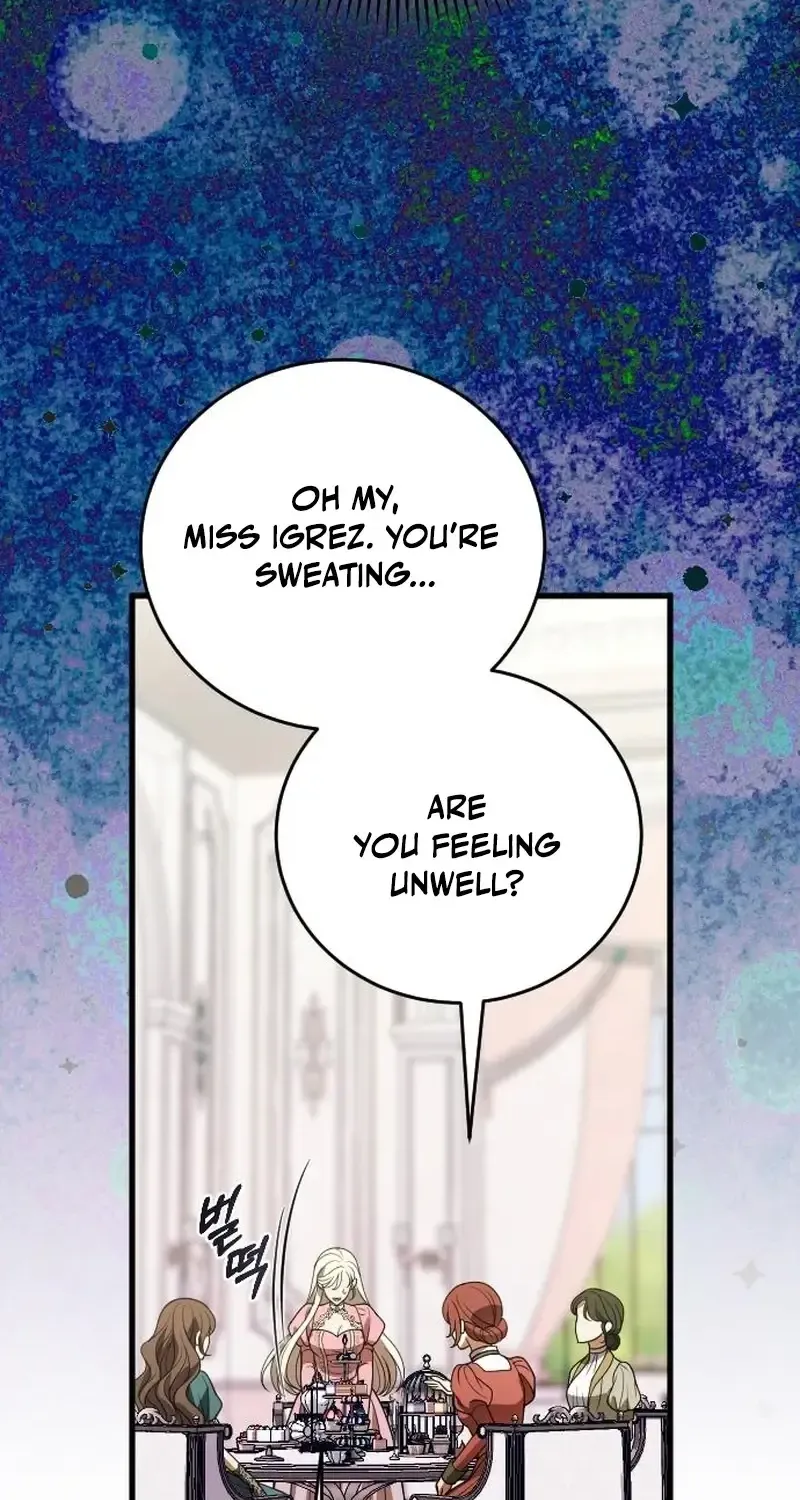 Chapter 30 — page 66