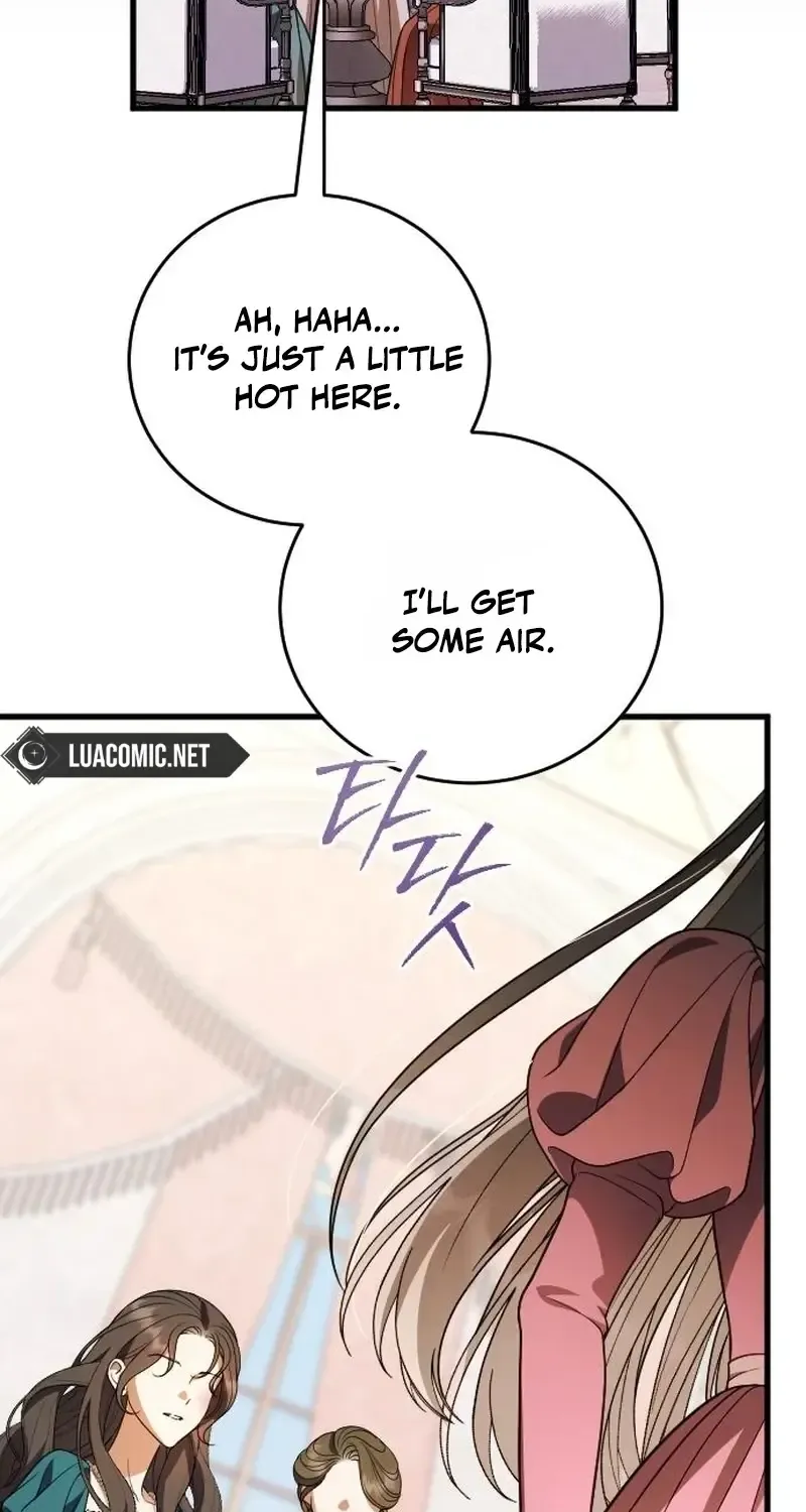 Chapter 30 — page 67